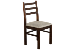 стул дубовый